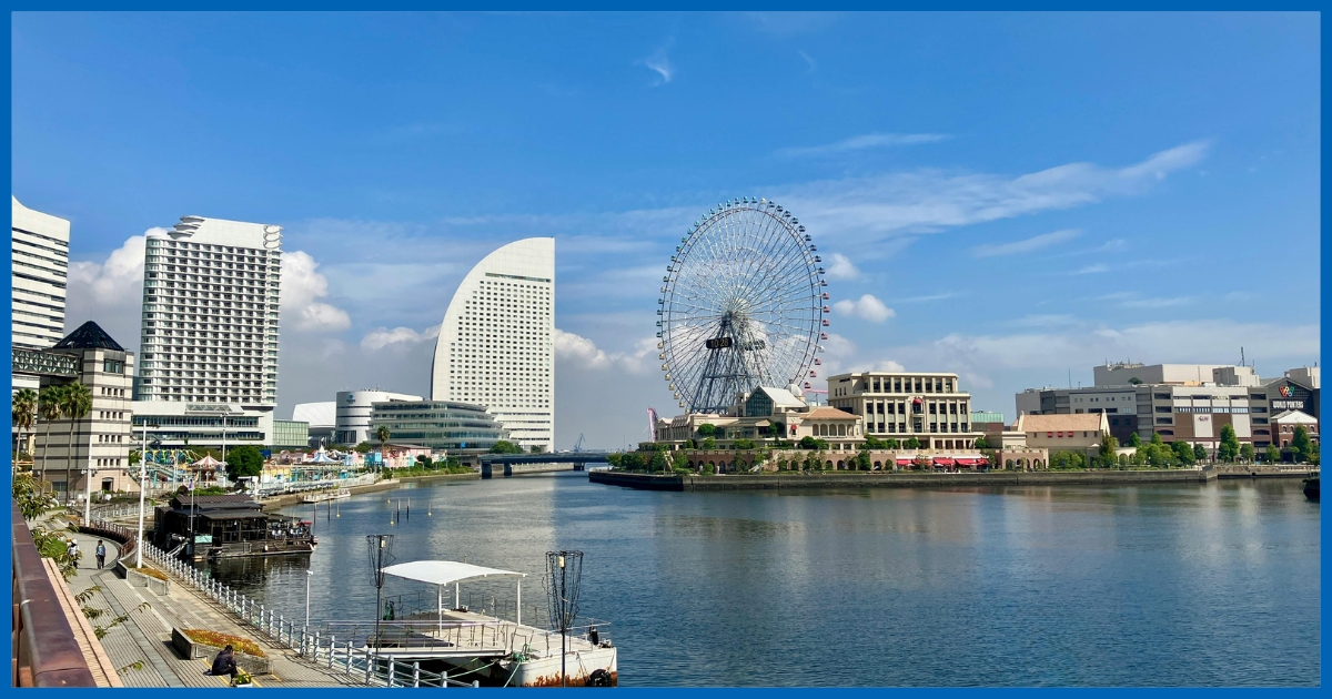 横浜エリアでビジネスフォンを導入する際の重要ポイント