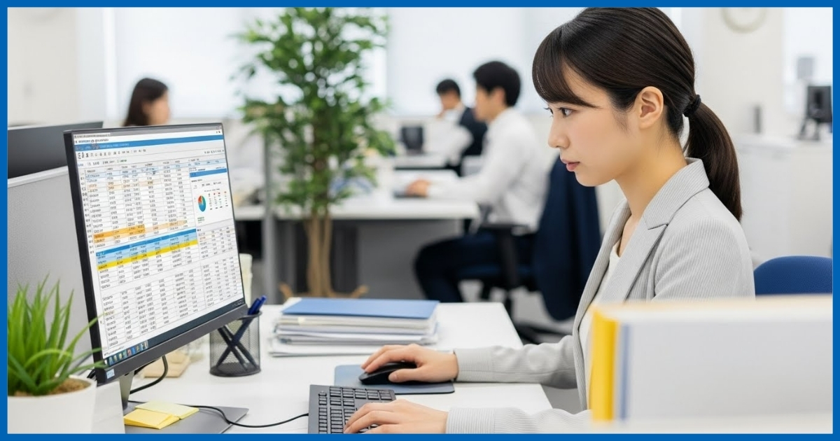 ビジネスフォン導入コスト削減プラン｜新品・中古・クラウドから最適提案